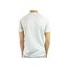 Nike Casual Round Neck Football Short Sleeve T-Shirt With Logo Men Tops White DJ8563-472