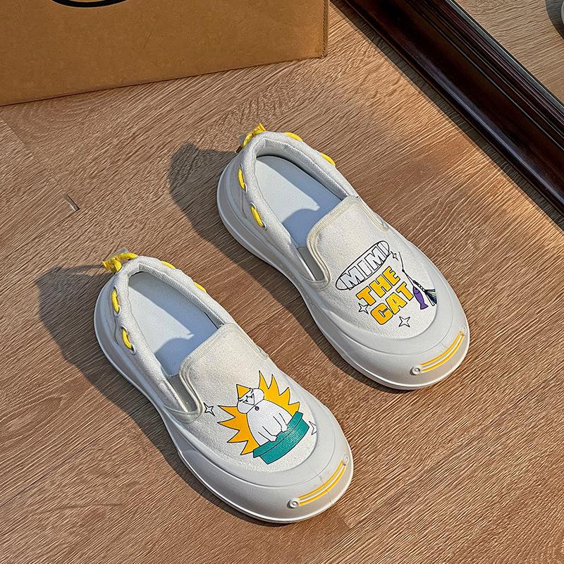 

МОДНАЯ ОБУВЬ, мужские дышащие спортивные кроссовки, спортивные кроссовки для бега, уличные женские теннисные кроссовки для тренажерного зала 35 бежевый