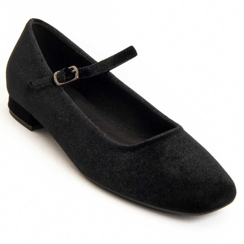Casual Ballerina for Women.  Montevita  Balera3  96651
