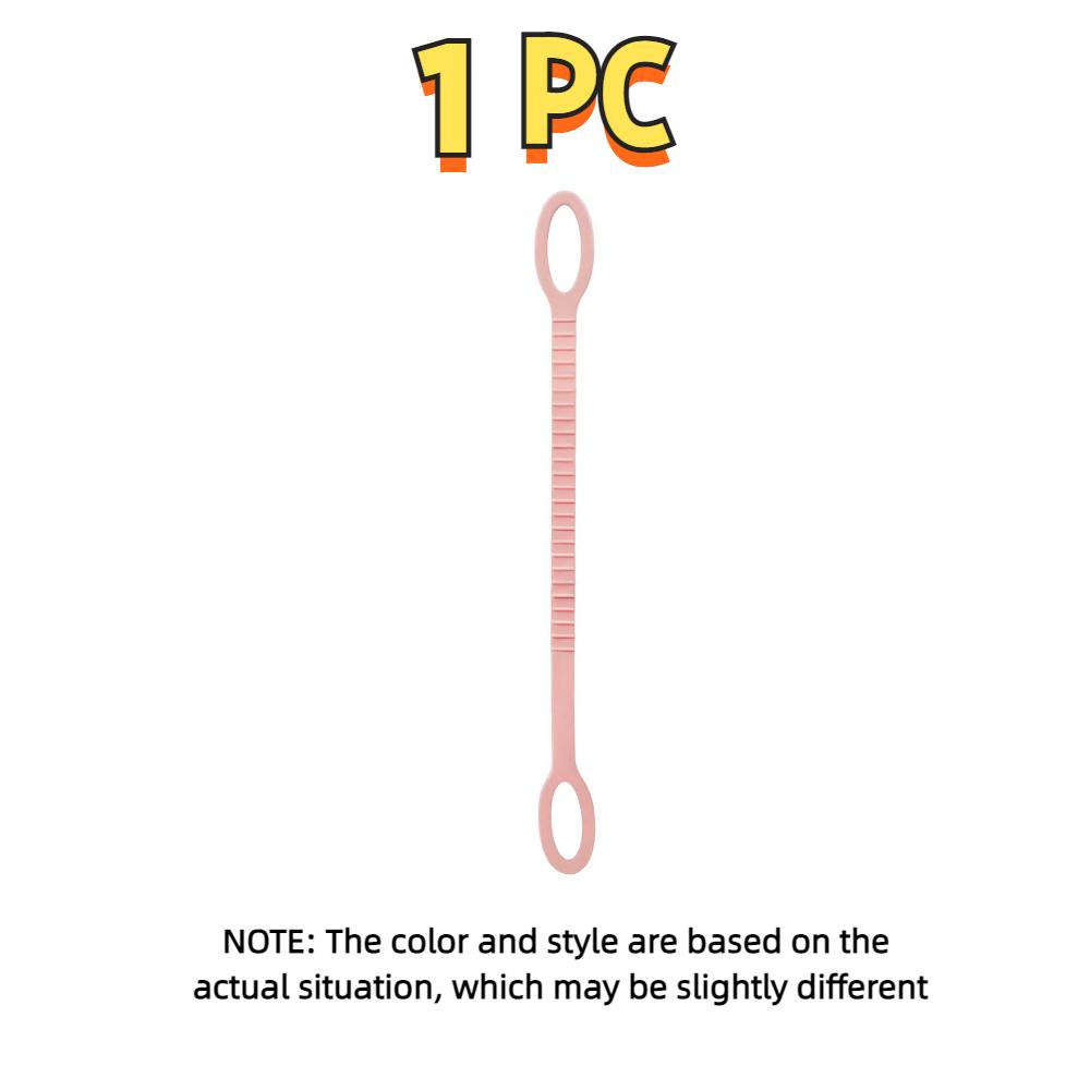 

Ветрозащитная бельевая веревка, фиксированная вешалка для одежды, стойка для одежды, защищающая от падения, вешалка для одежды, защищающая от продувания, ветрозащитная бельевая веревка