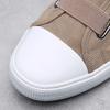 Fashion Men Canvas Shoes Ultralight Breathable Casual Men Shoes Spring Summer Comfortable Loafers Lazy Driving Flats Zapatos De Hombre