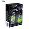 CLEAR Men Anti-Dandruff Refreshing Oil Control Shampoo