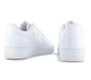 Nike Air Force 1 Low - Rozen - Dames Sneakers Schoenen Wit HF2016-100 ORIGINEEL