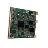 Huawei OSN/OTN Optical Transmission Boards