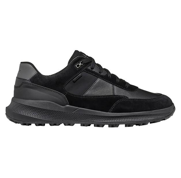Geox Кросовки Pg1X Abx