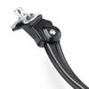 Bicycle Kickstand Easy Installation Heavy Stand for MTB BMX Folding Bike Mens