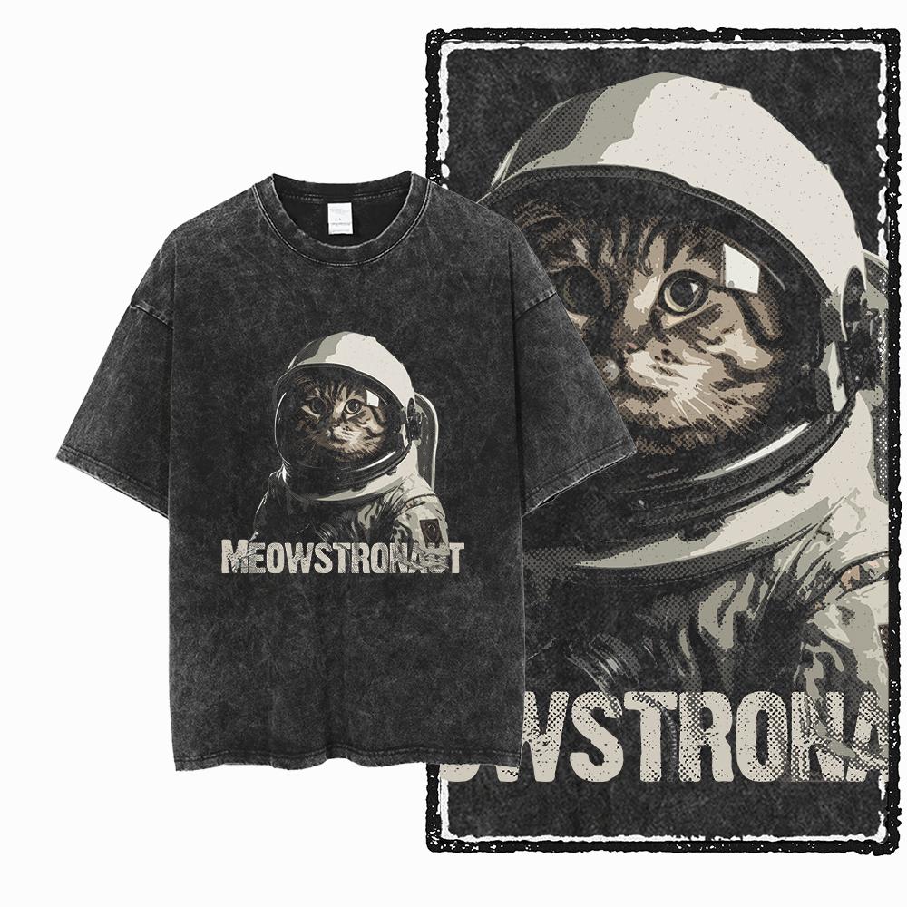 U1 STREE THEME Exclusive Graphic Unisex Cotton Acid Washed T Shirt Cool Vintage Streetwear Men Tshirts Big Size Tee for men