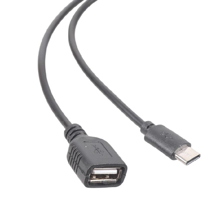 12V/24V auf 5V USB Typ C Ladekabel Stromwandler Abwärtswandler Netzteil Ausgangsadapter Für Elektronisches Gerät