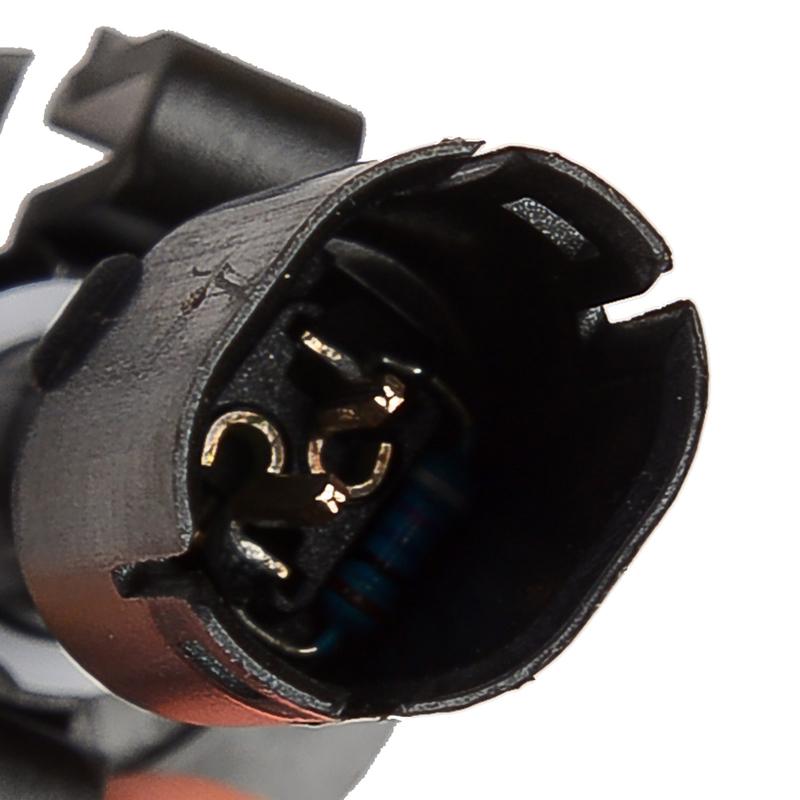 5026211AA 68541273AA 68347576AA Under Hood Switch Fit for Jeep Dodge Chrysler Ram 2007 2008 2009 2010 2011 2012-