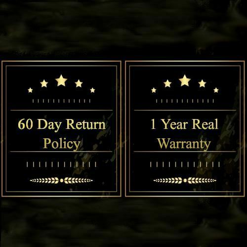 Double Ended Dildo Transparent Clear Jelly Two Head Dong Couple Double Ended Dildos