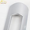Air Vent Trim for 16 Models - Discovery/ Freelander B-Pillar Rear Row
