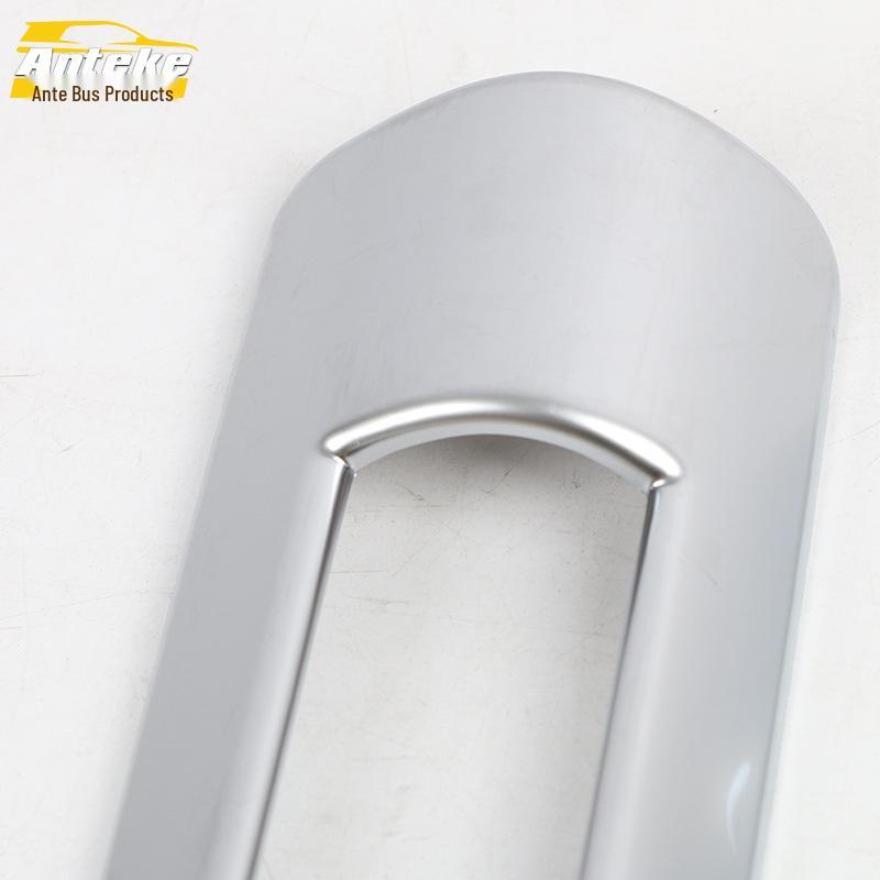 Air Vent Trim for 16 Models - Discovery/ Freelander B-Pillar Rear Row