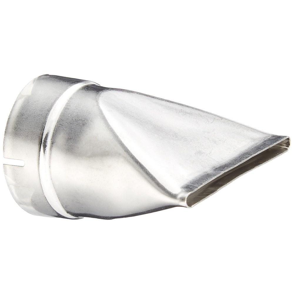

Makita Heat Gun Flat Nozzle A-67212