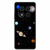 For Poco M8 5G Case Fashion Cool Animal Silicone Soft TPU Back Cover Bumper for Xiaomi Poco M8 M 8 Phone Cover for PocoM8 Shell