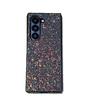 Luxury Rhinestone Samsung Z-Fold 7/6/5 Protective Case