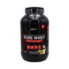 Eafit Pure Whey Intense Vanilla 1.8kg