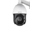 Hikvision 4MP HD PTZ Surveillance Camera