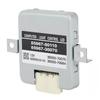Computer Light Control LED Module 85967-50110 For Toyota Lexus GX460 2014-2018