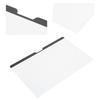Anti Blue Film for OS X Notebook Pro 13.3in Magnetic Eye Protection Computer Screen Protector