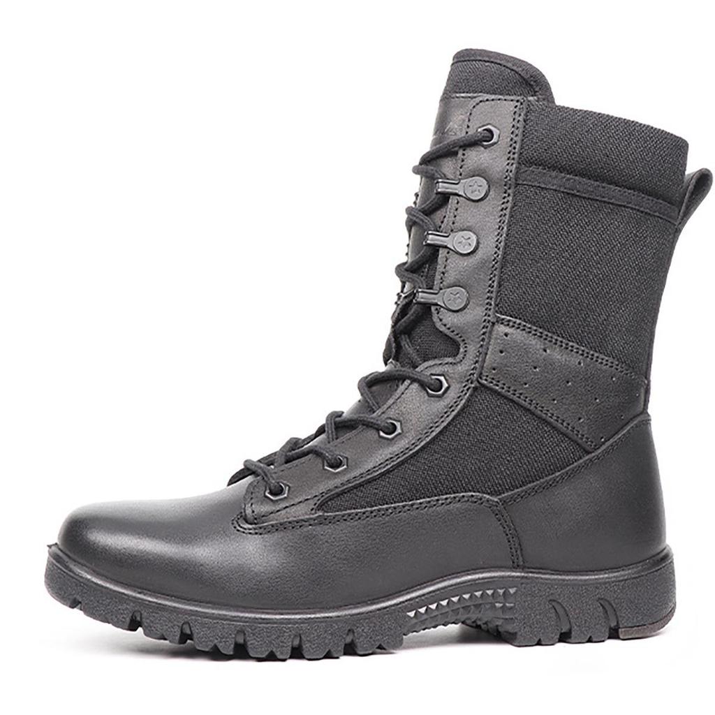 Sexkantigt Öljettspänne, Unikt Skosnöre Midjespänne, Skofäste, Gult Stötskydd, Bältesspänne