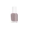 Essie, Lacquer, Nail Polish, 77, Chinchilly, 13.5 Ml