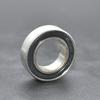 4pcs 30406-2rs 30x40x6 Mr30406-2rs  Bicycle bearing 30*40*6 Mh3040h6-2rs Thin Wall Shielding Ball bearings