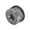 13025AE02A VVT Timing Camshaft Gear Sprocket For Nissan Sentra Altima Frontier X-trail TAltima T30 2.5L 13025-AE02A 13025-8J000