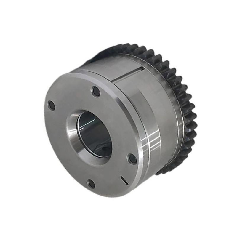 13025AE02A VVT Timing Camshaft Gear Sprocket For Nissan Sentra Altima Frontier X-trail TAltima T30 2.5L 13025-AE02A 13025-8J000