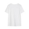 Men's Spring and Autumn Casual Suits, Trendy Teen Sweatshirts, Stylish Sportswear, and Jackets for High School Students