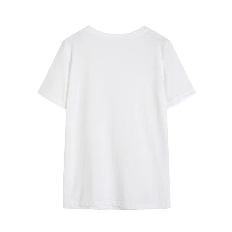 

Мужские повседневные костюмы на весну и осень, модные подростковые толстовки, стильная спортивная одежда и куртки для старшеклассников M