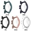 9H Glass+PC Case for Aamazfit GTR 4 3 2 Pro Smart Watch Accessories Bumper Frame Protector for Huami Amazfit GTR 4 GTR Mini Case