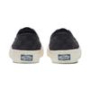 Vans Authentic Vr3 Sf Check Navy Vn0a4bx5nvy