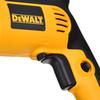 DWD024 DWD024KS Hammer Drill
