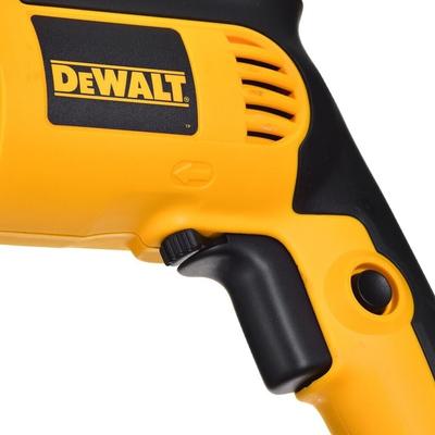 DWD024 DWD024KS Hammer Drill