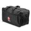 Set: Sacs interieurs laterales+ Sacoche intérieure MT2 pour Top case