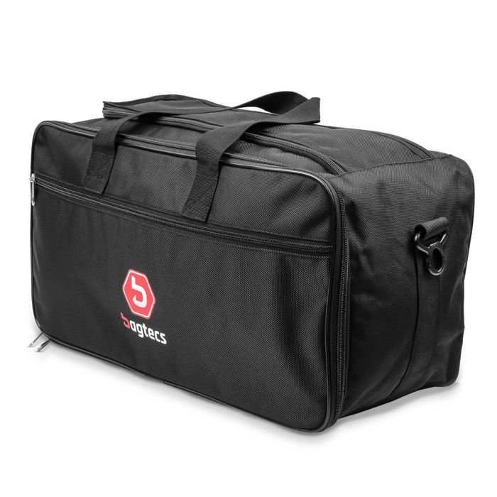 Set: Sacs interieurs laterales+ Sacoche intérieure MT2 pour Top case