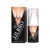 Shishi Anke Women's Clitoral Enhancement Liquid Lubricant for Adult Climax.