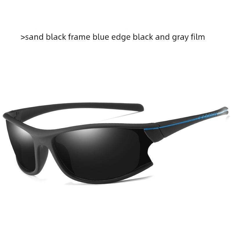 Polarized Sunglasses Men Women Cycling Sunglass Outdoor Cycling Sunglasses