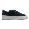 Converse SkidGrip Stylish Retro Low Top Casual Canvas Shoes Black White Men's 170088C