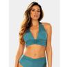 Feba FG240 Bikini Top