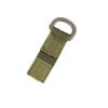 Triangle Hook Key Hook Key Buckle Hanging Buckle Nylon Webbing Belt Backpack Buckle Buckle Hook