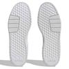 Adidas CourtBeat Court Lifestyle Schuhe 'Core White' Sneaker ID9659