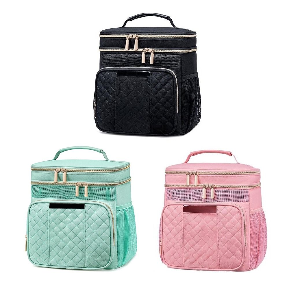 Large Capacity Toiletry Bag Water Resistant Hanging Hook Shower Bag with Phone Pocket Multi-Purpose Makeup Bag for College Dorm