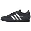 Originals R71 Clásico Retro de Caña Baja Deportivas Cómodas Estilo de Vida Zapatos Casuales Zapatilla Unisex Negro Gris Plata LC1295