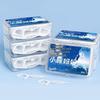 Little Deer Mom Classic Dental Floss Picks