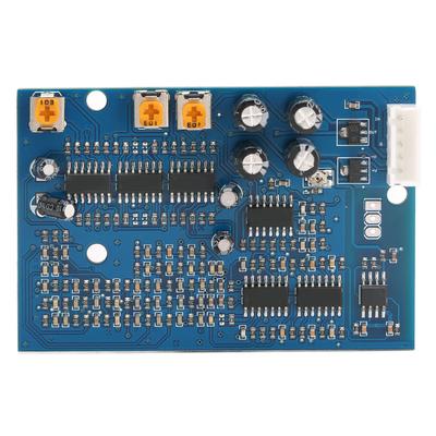 DIY modülleri – Elektronik Ürünler