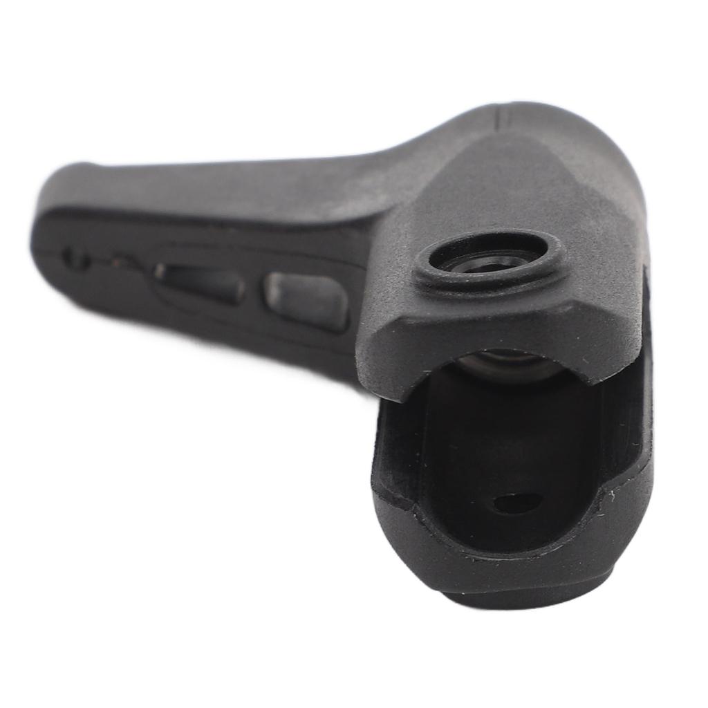 Helicopter Rotor Holder Reliable Performance RC Helicopter Rotor Holder for Flywing BELL206