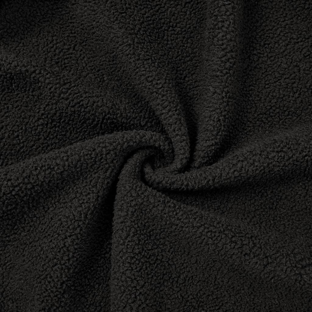 Volunboy Baseballjacke für lange Babyjacke mit Perfekt für Schule oder Kindergarten Größe Kinder Jungen, Oberbekleidung, Herbst/Winter, Ärmel, Fleece-gefüttert,