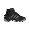 adidas Scarpe da ginnastica Fortatrail per bambini/ragazzi