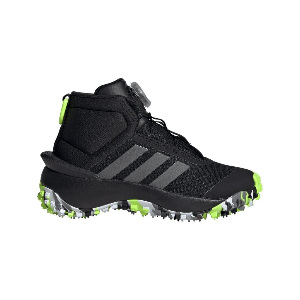 adidas Scarpe da ginnastica Fortatrail per bambini/ragazzi